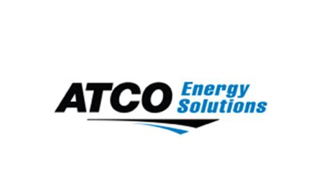 Know what you. . Atco energy login
